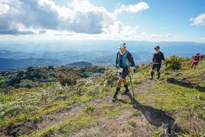 BIB: 
                            <button type="button" onclick="openModal(19007042)" class="btn btn-primary btn-sm float-right btn-popup" data-toggle="modal" data-target=".modal-high-quality">
                        <i class="fas fa-shopping-cart"></i> Add to Cart
                    </button>
                                            <button type="button" onclick="isThisMe(19007042, true)" class="btn btn-success btn-sm float-right btn-popup btn-isme hidden" data-toggle="tooltip" data-placement="bottom" title="นี่คือรูปของคุณใช่ไหม คลิกที่นี่เพื่อเอาเข้าอัลบั้ม">
                        <i class="fas fa-plus"></i> Add to album
                    </button>
                    <button type="button" onclick="isThisMe(19007042, false)" class="btn btn-warning btn-sm float-right btn-popup btn-isnotme hidden">
                        <i class="fas fa-ban"></i> Remove from album
                    </button>